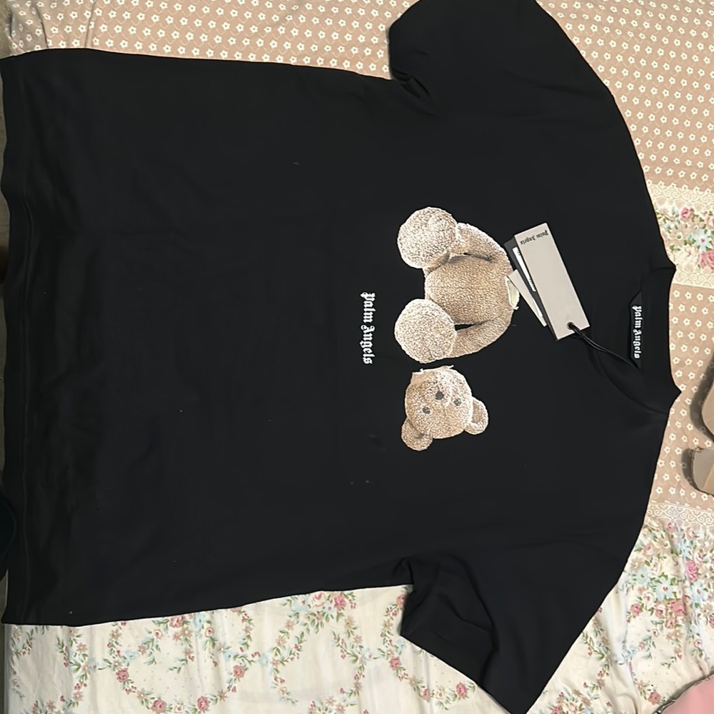 Brand New Tshirt